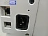 Samsung  xpress c410w yazıcı(İKİNCİEL)