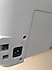 Samsung  SL-C410W Lazer Yazıcı