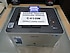 Samsung  xpress c410w yazıcı(İKİNCİEL)