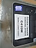Samsung  xpress c410w yazıcı(İKİNCİEL)