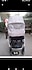 Hattrick Baby  Fantom Travel Sistem Bebek Arabası