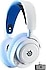 SteelSeries  Arctis Nova 7P Beyaz Kablolu/Kablosuz Kulak Üstü Oyuncu Kulaklığı