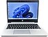 HP  ProBook 430 G7 8VT43EA i5-10210U 8GB/240GB 13.3'' NoteBook ( OUTLET )