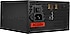 Rampage  RMP-600-80P 600 W Power Supply