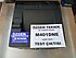 HP  LaserJet Pro M401DNE Lazer Yazıcı