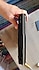 Acer  Aspire 5520G Notebook