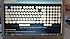 Acer  Aspire 5520G Notebook