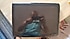 Acer  Aspire 5520G Notebook