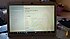 Acer  Aspire 5520G Notebook