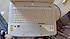 Acer  Aspire 5520G Notebook