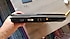 Acer  Aspire 5520G Notebook
