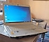 Acer  Aspire 5520G Notebook