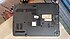 Acer  Aspire 5520G Notebook