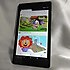 Alcatel  8063 Tablet 7 inç