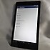Alcatel  8063 Tablet 7 inç
