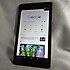 Alcatel  8063 Tablet 7 inç