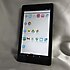 Alcatel  8063 Tablet 7 inç