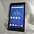 Alcatel  8063 Tablet 7 inç