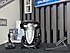Jwin Usb 5700 Direksiyon Seti (İKİNCİ EL)
