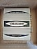 Harward 4x100 watt anfi