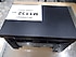 HP  LaserJet Pro M1132 Çok Fonksiyonlu Yazıcı