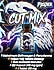 CUT MİX ( İTHAL ORJİNAL ) ( SIFIR ÜRÜN )