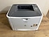 CANON LBP3370 LAZER YAZICI