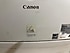 CANON LBP3370 LAZER YAZICI