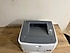 CANON LBP3370 LAZER YAZICI