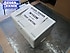 HP  LaserJet Pro M102W G3Q35A Wi-Fi Mono Lazer Yazıcı