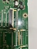 ARÇELİK MAINBOARD VSF190R-5 A50-LEL-2B ANAKART