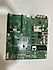 ARÇELİK MAINBOARD VSF190R-5 A50-LEL-2B ANAKART