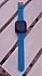 Alcatel  MT40X Movetime Family Watch 4G Mavi Akıllı Çocuk Saati