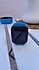 Alcatel  MT40X Movetime Family Watch 4G Mavi Akıllı Çocuk Saati