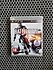 Electronic Arts  Battlefield 4 PS3 Oyunu