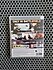 Electronic Arts  Battlefield 4 PS3 Oyunu