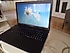 Asus  15.6 Laptop (6 GB Ram)