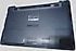 Asus  15.6 Laptop (6 GB Ram)