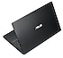 Asus  15.6 Laptop (6 GB Ram)