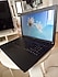 Asus  15.6 Laptop (6 GB Ram)