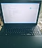 Asus  15.6 Laptop (6 GB Ram)