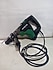 Hitachi  DH40MC 1000 W Kırıcı-Delici