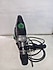 Hitachi  DH40MC 1000 W Kırıcı-Delici