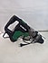 Hitachi  DH40MC 1000 W Kırıcı-Delici