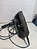Hitachi  DH40MC 1000 W Kırıcı-Delici