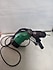 Hitachi  DH40MC 1000 W Kırıcı-Delici