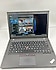 Lenovo  Thinkpad T460p İ7 6700hq / 12gb Ram 240 Gb SSD 14" W11P Laptop