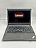 Lenovo  Thinkpad T460p İ7 6700hq / 12gb Ram 240 Gb SSD 14" W11P Laptop