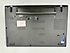 Lenovo  Thinkpad T460p İ7 6700hq / 12gb Ram 240 Gb SSD 14" W11P Laptop