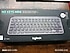 Logitech  MX Keys Mini 920-010504 TKL Q Kablosuz Klavye